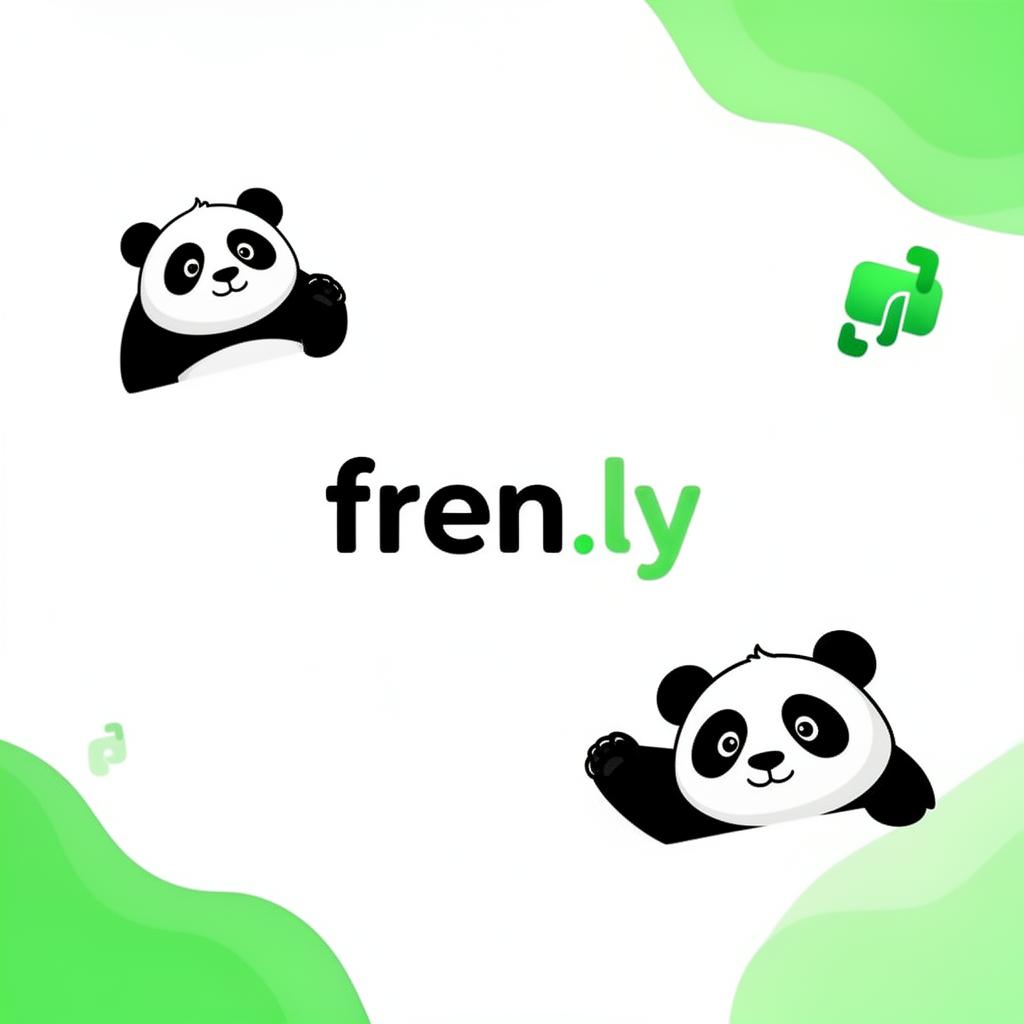 Steam Deck | Kid | Fren.ly